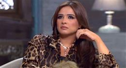 ياسمين عبدالعزيز تحتفي باتفاق غزة: «انتهت الحرب»