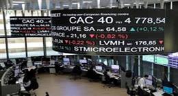 أزمة سياسية في فرنسا تؤثر على البورصة.. هل ينجح التوافق المرحلي في تهدئة الأسواق؟