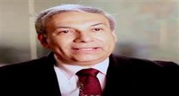 وفاة الدكتور عمرو دوارة بعد صراع مع المرض.. «حارس الذاكرة المسرحية»