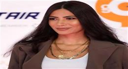 حان وقت الفرحة.. رسالة مؤثرة من هدى المفتي عن غزة بعد قرار وقف إطلاق النار