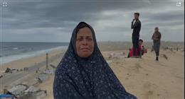 بين «ألم الفقد» و«حلم العودة».. فلسطينية تحتفي باتفاق غزة: فقدت أسرتي ولم أفقد أملي