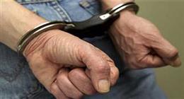 إصابة شخصين في مشاجرة بسبب خلافات الجيرة بالمطرية