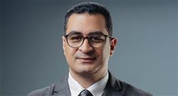 قيادي بـ«مستقبل وطن»: اتفاق غزة يعكس الدور التاريخي لمصر