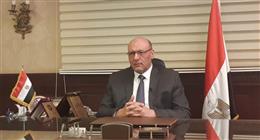 «المصريين»: إعلان الرئيس السيسي وقف إطلاق النار فى غزة لحظة تاريخية فارقة