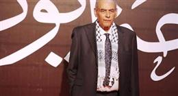 أحمد بدير: وقف الحرب على غزة يضاف لانتصارات أكتوبر.. والرئيس نجح في المهمة الصعبة