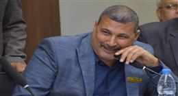 «مصر العربي الاشتراكي» عن نجاح اتفاق غزة: مصر جمعت الأطراف المتصارعة على طاولة الحوار