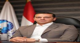 برلماني: إعلان الرئيس السيسي وقف الحرب في غزة لحظة تاريخية وانتصار للدبلوماسية الرئاسية