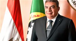 محافظ الدقهلية: لولا قوة مصر ما توقفت الحرب في غزة.. والرئيس السيسي قاد العالم نحو السلام