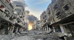 خبير استراتيجي: قوائم حماس للإفراج عن الفلسطينيين ضمت شخصيات بارزة مثل مروان البرغوثي