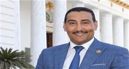 النائب محمد الجبلاوي يؤكد: نجاح مفاوضات شرم الشيخ انتصار جديد للدبلوماسية المصرية في غزة