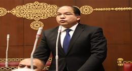 عضو بـ«الشيوخ» يشيد بنجاح الوساطة المصرية في اتفاق شرم الشيخ: إنجاز دبلوماسي