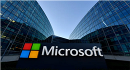 انقطاع خدمة Microsoft يجعل المستخدمين عاجزين عن استخدام تطبيق شهير