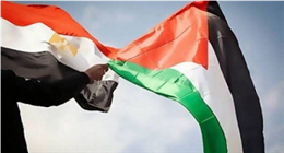 عضو بـ«الشيوخ»: السلام العادل الطريق الوحيد لتحقيق الأمن لشعوب المنطقة