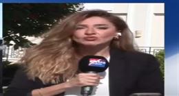 «شعار عالمي للسلام».. استمرار اللقاءات لوضع آلية لتنفيذ اتفاق شرم الشيخ