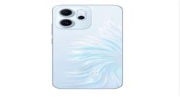 مميزات وعيوب هاتف أوبو رينو 14 F 5G الجديد