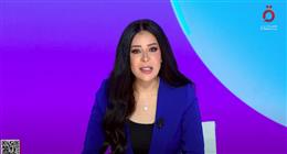 أمل الحناوي: اتفاق شرم الشسيخ لوقف إطلاق النار في غزة تاريخي