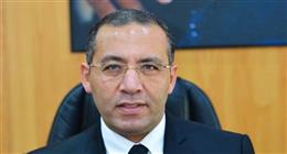 خالد صلاح: مصر أنقذت المنطقة من حرب شاملة وحافظت على فلسطين كقضية تحرر