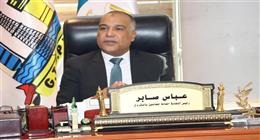 «نقابة البترول»: اتفاق شرم الشيخ لإنهاء الحرب في غزة نجاح باهر للدبلوماسية المصرية