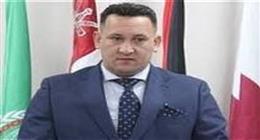 خبير اقتصادي: إعادة إعمار غزة يحتاج لوقت طويل وتكلفة 53 مليار دولار