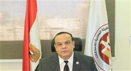 «الوطنية للانتخابات»: 1733 مرشحا لـ«النواب» تقدموا بأوراقهم في اليومين الأول والثاني