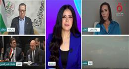 خبيرة بالأمن والدفاع: ترامب واضح في التزامه بجلب السلام للشرق الأوسط