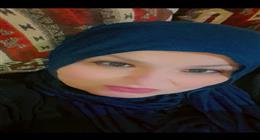 «عاشت مصر أم الدنيا».. فلسطينية توجه رسالة شكر للرئيس السيسي بعد وقف حرب غزة