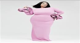شيماء سيف تخطف الأنظار بإطلالة جديدة