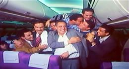 52 عاما على الملحمة.. «بطولات أكتوبر» تضيء شاشة السينما بعظمة النصر (ريفيو)