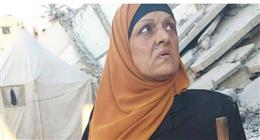 عملية مُعقدة بين أمريكا والأردن لإخراج فلسطينية من قطاع غزة.. «أوقفوا الغارات لأجلها» 