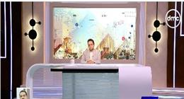 متحدث «الصحة»: هناك توصيات هامة للتعامل مع الإنفلونزا «فيديو»