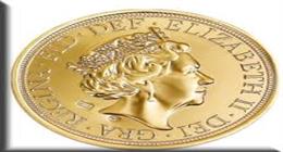 سعر الجنيه الذهب اليوم الخميس 9-10-2025.. آخر تحديث 
