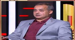 خبير عسكري: المفاوضات غير مباشرة.. وتأجيل إعلان وقف النار في غزة لأسباب فنية