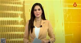 «مطروح للنقاش» يسلط الضوء على السيناريوهات المحتملة في غزة بعد وقف إطلاق النار