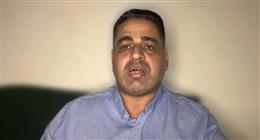 أستاذ علوم سياسية: نتنياهو لن يستطيع الانقلاب على اتفاق شرم الشيخ