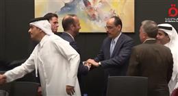 عضو «التحرير الفلسطينية»: مصر عملت على إفشال مخططات التهجير