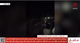 عادت الابتسامة والروح للمواطنين.. احتفالات عارمة في غزة باتفاق وقف إطلاق النار
