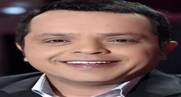 نجوم الفن يحتفلون بتأهل منتخب مصر لنهائيات كأس العالم لكرة القدم 2026