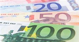 سعر اليورو في عدد من البنوك اليوم الخميس 9-10-2025 