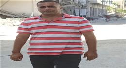  فلسطيني في غزة عن دور مصر: درع للأمة العربية