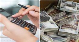 خطوات الحصول على تمويل المشروعات الصغيرة والمتوسطة من البنك الأهلي المصري