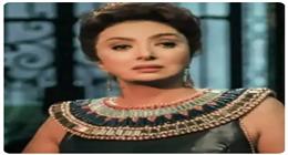 نبيلة عبيد: المتحف المصري الكبير يخلد روح الإبداع والعراقة المصرية