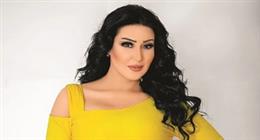 سمية الخشاب: فخورة بافتتاح المتحف الكبير.. وممتنة إني أتولدت مصرية