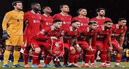 ليفربول يستضيف أستون فيلا في مواجهة حاسمة بالجولة العاشرة من البريميرليج