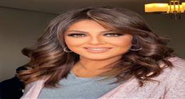 هالة صدقي: افتتاح المتحف المصري الكبير أهم حدث في القرن بالنسبة لي