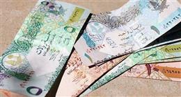 سعر الريال السعودي مقابل الجنيه اليوم السبت 1 نوفمبر 2025