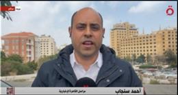 مصرع شخصين وإصابة ثالث في غارات إسرائيلية مكثفة على الجنوب اللبناني 