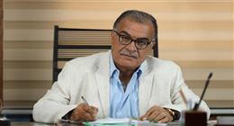 «الحرية المصري»: افتتاح المتحف الكبير يعكس مكانة مصر الدولية وريادتها الثقافية