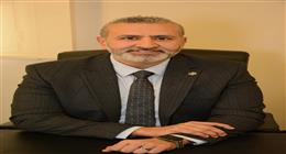 لجنة الاستشارات الهندسية بـ«رجال الأعمال»: المتحف الكبير إنجاز معماري مصري