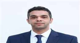 مطور عقاري: المتحف الكبير يعيد رسم الخريطة السياحية والعمرانية في غرب القاهرة
