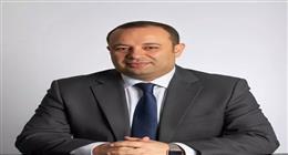 عضو لجنة الاستشارات الهندسية بجمعية رجال الأعمال: المتحف الكبير تتويج لمسيرة النهضة العمرانية